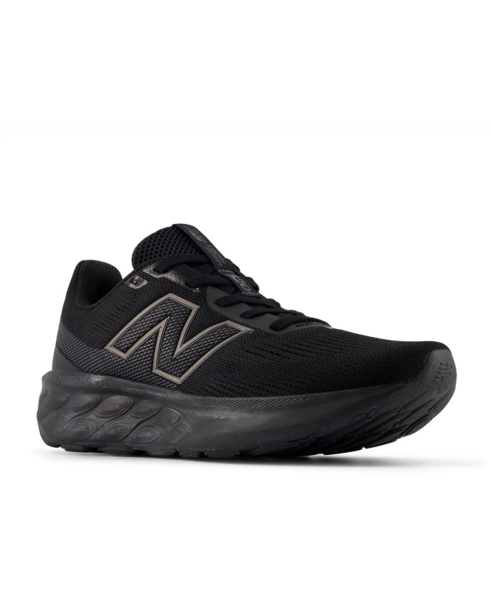 Buty damskie New Balance NB 520 W520LT9 Czarne - Sklep online Mastersport