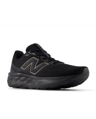 Buty damskie New Balance NB 520 W520LT9 Czarne - Sklep online Mastersport