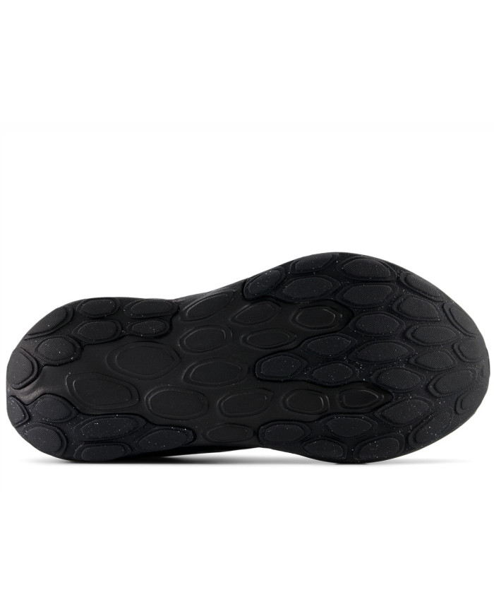 Buty damskie New Balance NB 520 W520LT9 Czarne - Sklep online Mastersport