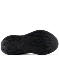 Buty damskie New Balance NB 520 W520LT9 Czarne - Sklep online Mastersport