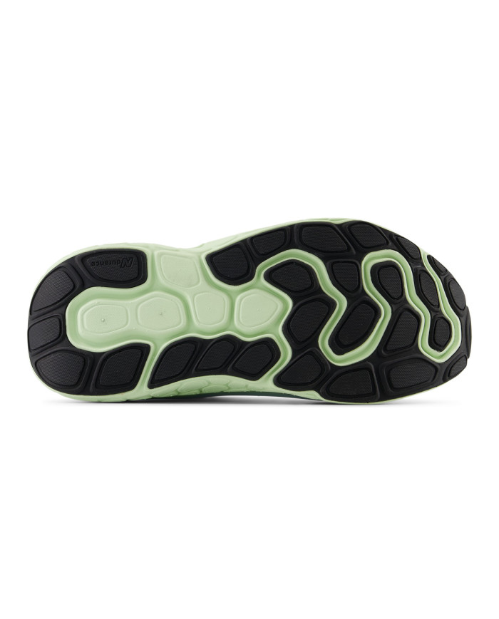 Buty damskie New Balance NB FRESH FOAM KAIHA WKAIRCS1 Szare - Sklep online Mastersport