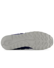 Buty damskie New Balance NB 373 WL373FP2 Niebieskie - Sklep online Mastersport