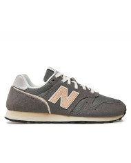 Buty damskie New Balance NB 373 WL373GW2 Szare - Sklep online Mastersport