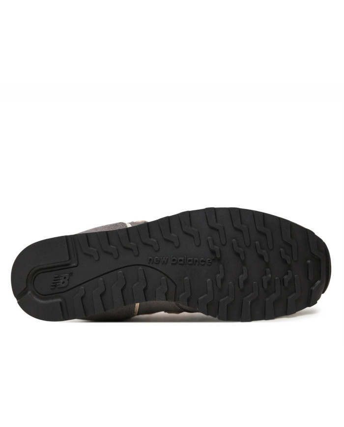 Buty damskie New Balance NB 373 WL373GW2 Szare - Sklep online Mastersport
