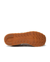 Buty damskie New Balance NB 373 WL373HR2 Różowe - Sklep online Mastersport