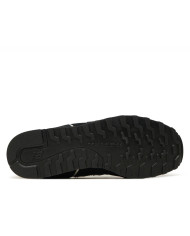 Buty damskie New Balance NB 373 WL373LK2 Czarne - Sklep online Mastersport