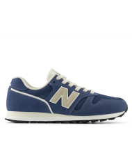 Buty damskie New Balance NB 373 WL373LU2 Niebieskie - Sklep online Mastersport