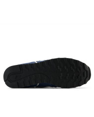 Buty damskie New Balance NB 373 WL373LU2 Niebieskie - Sklep online Mastersport