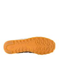 Buty damskie New Balance NB 373 WL373PQ2 Beżowe - Sklep online Mastersport