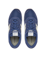 Buty damskie New Balance NB 373 WL373SE2 Fioletowe - Sklep online Mastersport