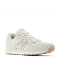 Buty damskie New Balance NB 373 WL373SJ2 Beżowe - Sklep online Mastersport