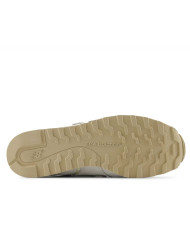 Buty damskie New Balance NB 373 WL373SJ2 Beżowe - Sklep online Mastersport