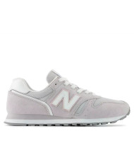 Buty damskie New Balance NB 373 WL373SO2 Szare - Sklep online Mastersport