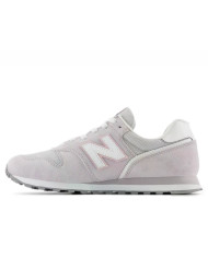 Buty damskie New Balance NB 373 WL373SO2 Szare - Sklep online Mastersport