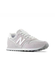 Buty damskie New Balance NB 373 WL373SO2 Szare - Sklep online Mastersport