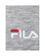 Bluza męska Fila EFIM CREW SWEAT M 687468B13 Szara - Sklep online Mastersport