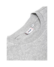 Bluza męska Fila EFIM CREW SWEAT M 687468B13 Szara - Sklep online Mastersport