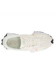 Buty damskie New Balance NB 327 WS327DCA Białe - Sklep online Mastersport