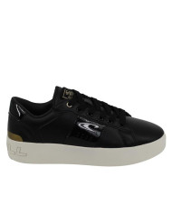 Buty damskie ONeill LISA LOW W 9021302725Y Czarne - Sklep online Mastersport