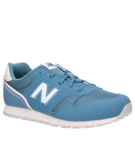 Buty dziecięce New Balance NB 373 YC373BF2 Niebieskie - Sklep online Mastersport