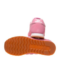 Buty dziecięce New Balance NB 520 YC520PP Różowe - Sklep online Mastersport