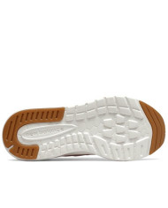 Buty dziecięce New Balance NB 515 YH515RSS Różowe - Sklep online Mastersport