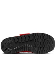 Buty dziecięce New Balance NB 373 YV373ERB Czerwone - Sklep online Mastersport