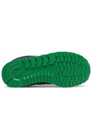 Buty dziecięce New Balance NB 500 YV500WNO Niebieskie - Sklep online Mastersport