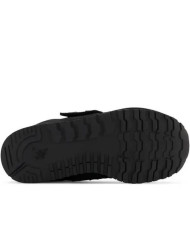 Buty dziecięce New Balance NB 373 YZ373JM2 Czarne - Sklep online Mastersport
