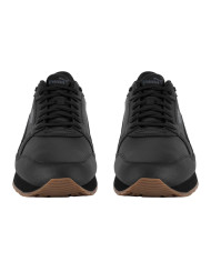 Buty męskie Puma ST RUNNER V4 L 39906812 Czarne - Sklep online Mastersport