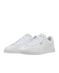 Buty męskie Puma CLUB II ERA L 40268402 Białe - Sklep online Mastersport