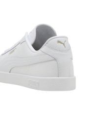 Buty męskie Puma CLUB II ERA L 40268402 Białe - Sklep online Mastersport