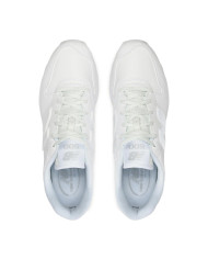 Buty męskie New Balance NB 500 GM500ZW2 Białe - Sklep online Mastersport