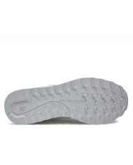 Buty męskie New Balance NB 500 GM500ZW2 Białe - Sklep online Mastersport