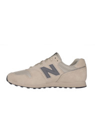 Buty męskie New Balance NB 373 M3736DX Beżowe - Sklep online Mastersport