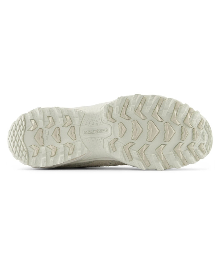 Buty męskie New Balance NB 610 ML610TML Beżowe - Sklep online Mastersport