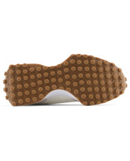 Buty damskie New Balance NB 327 W327240 Beżowe - Sklep online Mastersport