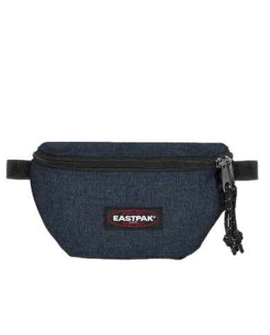 Torba Eastpak SPRINGER EK07426W Niebieska - Sklep online Mastersport
