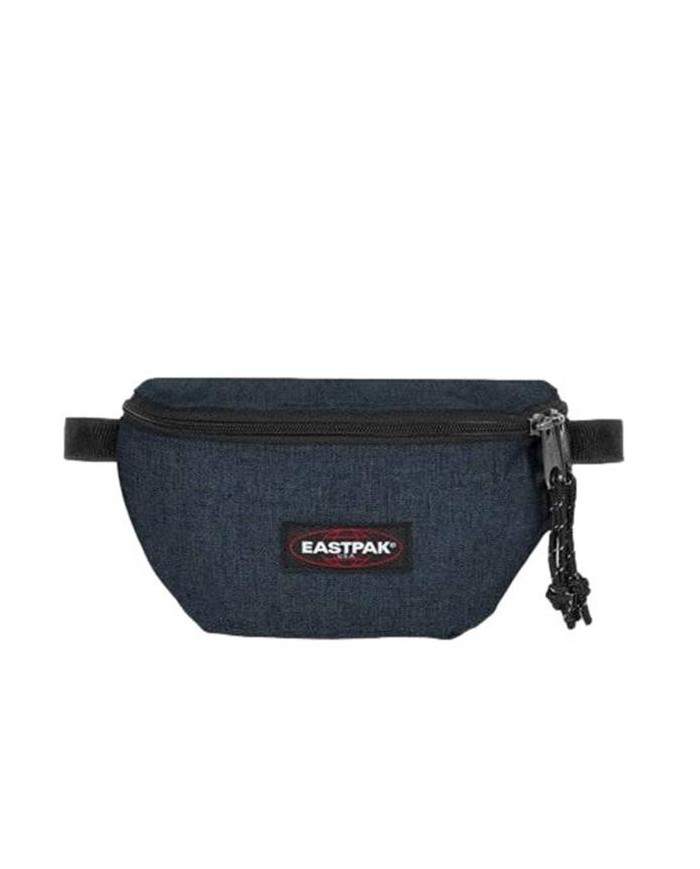 Torba Eastpak SPRINGER EK07426W Niebieska - Sklep online Mastersport