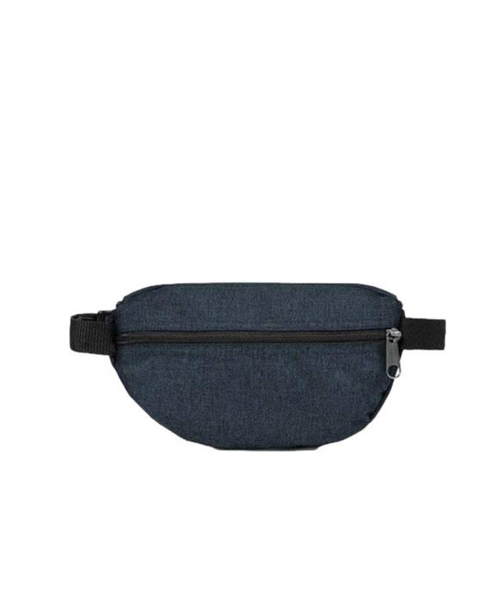 Torba Eastpak SPRINGER EK07426W Niebieska - Sklep online Mastersport