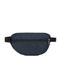 Torba Eastpak SPRINGER EK07426W Niebieska - Sklep online Mastersport