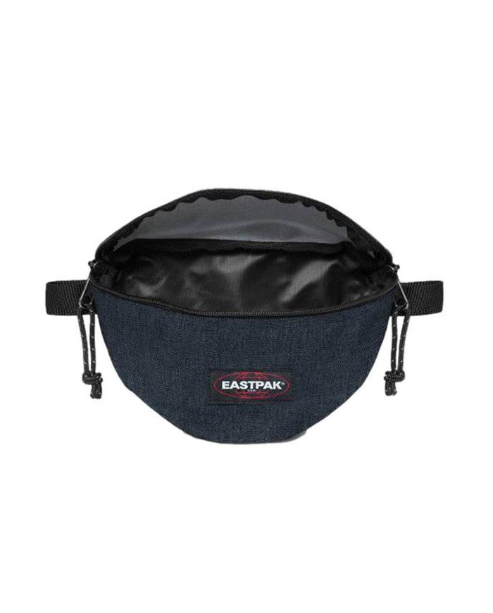 Torba Eastpak SPRINGER EK07426W Niebieska - Sklep online Mastersport