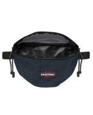 Torba Eastpak SPRINGER EK07426W Niebieska - Sklep online Mastersport