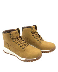 Buty męskie Fila LANCE XII MID 1011362EDU Beżowe - Sklep online Mastersport