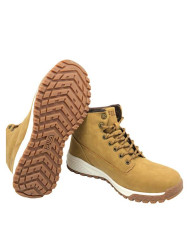 Buty męskie Fila LANCE XII MID 1011362EDU Beżowe - Sklep online Mastersport