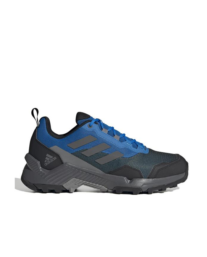 Buty męskie adidas Performance EASTRAIL 2 GZ3018 Niebieskie - Sklep online Mastersport