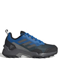 Buty męskie adidas Performance EASTRAIL 2 GZ3018 Niebieskie - Sklep online Mastersport