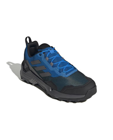 Buty męskie adidas Performance EASTRAIL 2 GZ3018 Niebieskie - Sklep online Mastersport
