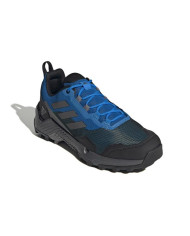 Buty męskie adidas Performance EASTRAIL 2 GZ3018 Niebieskie - Sklep online Mastersport