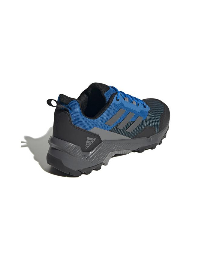 Buty męskie adidas Performance EASTRAIL 2 GZ3018 Niebieskie - Sklep online Mastersport